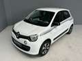 Renault Twingo 1.0 SCe Collection Airco|Nwe APK|Org.NL Weiß - thumbnail 24