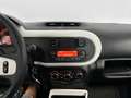 Renault Twingo 1.0 SCe Collection Airco|Nwe APK|Org.NL Weiß - thumbnail 10