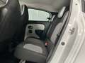 Renault Twingo 1.0 SCe Collection Airco|Nwe APK|Org.NL Weiß - thumbnail 5