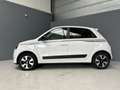 Renault Twingo 1.0 SCe Collection Airco|Nwe APK|Org.NL Weiß - thumbnail 6