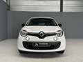 Renault Twingo 1.0 SCe Collection Airco|Nwe APK|Org.NL Weiß - thumbnail 19