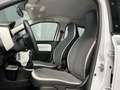 Renault Twingo 1.0 SCe Collection Airco|Nwe APK|Org.NL Weiß - thumbnail 25