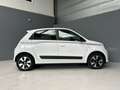 Renault Twingo 1.0 SCe Collection Airco|Nwe APK|Org.NL Weiß - thumbnail 7