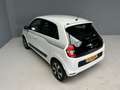 Renault Twingo 1.0 SCe Collection Airco|Nwe APK|Org.NL Weiß - thumbnail 14