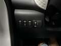 Renault Twingo 1.0 SCe Collection Airco|Nwe APK|Org.NL Weiß - thumbnail 26