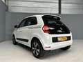 Renault Twingo 1.0 SCe Collection Airco|Nwe APK|Org.NL Weiß - thumbnail 3