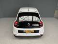 Renault Twingo 1.0 SCe Collection Airco|Nwe APK|Org.NL Weiß - thumbnail 20
