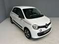 Renault Twingo 1.0 SCe Collection Airco|Nwe APK|Org.NL Weiß - thumbnail 23