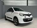 Renault Twingo 1.0 SCe Collection Airco|Nwe APK|Org.NL Weiß - thumbnail 29