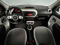 Renault Twingo 1.0 SCe Collection Airco|Nwe APK|Org.NL Weiß - thumbnail 8