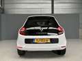 Renault Twingo 1.0 SCe Collection Airco|Nwe APK|Org.NL Weiß - thumbnail 13