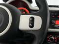 Renault Twingo 1.0 SCe Collection Airco|Nwe APK|Org.NL Weiß - thumbnail 17
