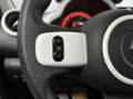 Renault Twingo 1.0 SCe Collection Airco|Nwe APK|Org.NL Weiß - thumbnail 16