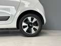 Renault Twingo 1.0 SCe Collection Airco|Nwe APK|Org.NL Weiß - thumbnail 11