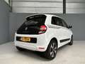 Renault Twingo 1.0 SCe Collection Airco|Nwe APK|Org.NL Weiß - thumbnail 28