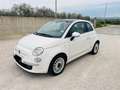 Fiat 500 1.3 Multijet 75 ch DPF Lounge - thumbnail 1