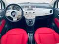 Fiat 500 1.3 Multijet 75 ch DPF Lounge - thumbnail 2