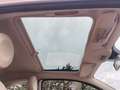Fiat 500 1.3 Multijet 75 ch DPF Lounge - thumbnail 3