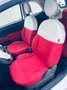 Fiat 500 1.3 Multijet 75 ch DPF Lounge - thumbnail 4