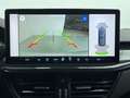 Ford Focus 1.0 Ecoboost MHEV ST-Line 125 - thumbnail 17