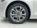 Ford Focus 1.0 Ecoboost MHEV ST-Line 125 - thumbnail 10