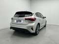 Ford Focus 1.0 Ecoboost MHEV ST-Line 125 - thumbnail 2