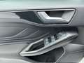 Ford Focus 1.0 Ecoboost MHEV ST-Line 125 - thumbnail 20