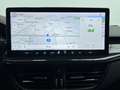 Ford Focus 1.0 Ecoboost MHEV ST-Line 125 - thumbnail 16