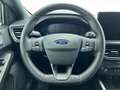 Ford Focus 1.0 Ecoboost MHEV ST-Line 125 - thumbnail 13