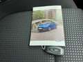 Ford Focus 1.0 Ecoboost MHEV ST-Line 125 - thumbnail 28
