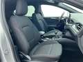 Ford Focus 1.0 Ecoboost MHEV ST-Line 125 - thumbnail 21