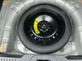 Ford Focus 1.0 Ecoboost MHEV ST-Line 125 - thumbnail 26