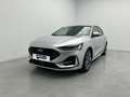 Ford Focus 1.0 Ecoboost MHEV ST-Line 125 - thumbnail 1