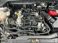 Ford Focus 1.0 Ecoboost MHEV ST-Line 125 - thumbnail 27
