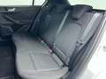 Ford Focus 1.0 Ecoboost MHEV ST-Line 125 - thumbnail 24