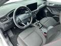Ford Focus 1.0 Ecoboost MHEV ST-Line 125 - thumbnail 22