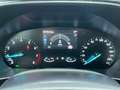 Ford Focus 1.0 Ecoboost MHEV ST-Line 125 - thumbnail 14