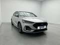 Ford Focus 1.0 Ecoboost MHEV ST-Line 125 - thumbnail 9