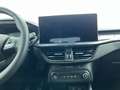 Ford Focus 1.0 Ecoboost MHEV ST-Line 125 - thumbnail 18