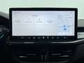 Ford Focus 1.0 Ecoboost MHEV ST-Line 125 - thumbnail 15