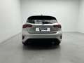 Ford Focus 1.0 Ecoboost MHEV ST-Line 125 - thumbnail 7