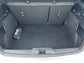 Ford Focus 1.0 Ecoboost MHEV ST-Line 125 - thumbnail 25