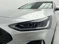 Ford Focus 1.0 Ecoboost MHEV ST-Line 125 - thumbnail 6