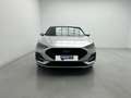 Ford Focus 1.0 Ecoboost MHEV ST-Line 125 - thumbnail 5