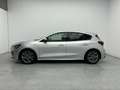 Ford Focus 1.0 Ecoboost MHEV ST-Line 125 - thumbnail 4