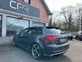 Audi RS3 2.5 TFSI Quattro S tronic * MILLTEK * BELGIUM CAR Gris - thumbnail 6