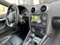 Audi RS3 2.5 TFSI Quattro S tronic * MILLTEK * BELGIUM CAR Сірий - thumbnail 13