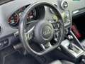 Audi RS3 2.5 TFSI Quattro S tronic * MILLTEK * BELGIUM CAR Szürke - thumbnail 7