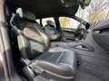 Audi RS3 2.5 TFSI Quattro S tronic * MILLTEK * BELGIUM CAR Сірий - thumbnail 12