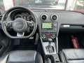 Audi RS3 2.5 TFSI Quattro S tronic * MILLTEK * BELGIUM CAR Gris - thumbnail 10